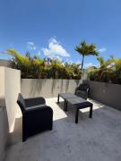 Top Playa del Carmen