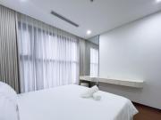 Top Hanoi