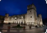 Top Alcamo
