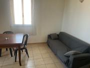 Top Alcamo