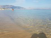 Top Alcamo
