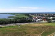 Top Dziwnówek