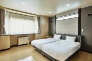 Top Furano
