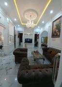 Top Batu