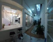 Top Batu