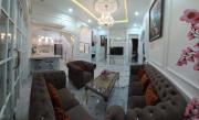 Top Batu