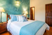 Top Villa de Leyva