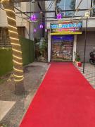 Top Indore