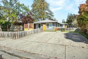 Top Grants Pass