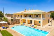 Top São Bartolomeu de Messines