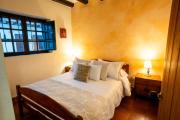 Top Villa de Leyva
