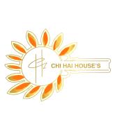 Chi Hai Houss