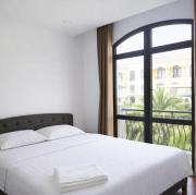 Top Phu Quoc Top Phu Quoc