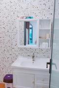 Top Phu Quoc Top Phu Quoc