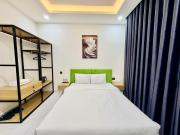 Top Phu Quoc