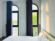 Top Phu Quoc