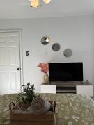 Top Absecon