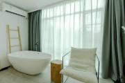 Top Guancun