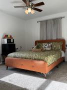 Top Absecon
