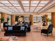 Top Palma de Mallorca