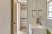 Luxury aptos 93