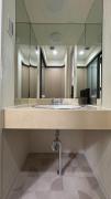 Ruka Tennoji Hotel - Vacation STAY 94064v
