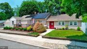 Top Absecon