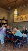 Top Pingyao