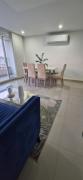 Top Valledupar