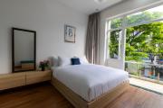 Top Da Nang