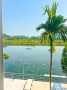 Top Phong Nha