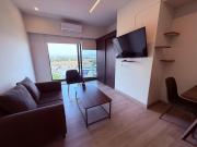 Top Miravalle