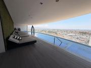 Top Miravalle