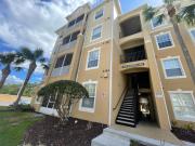 Top Orlando