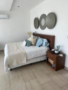Top Acapulco