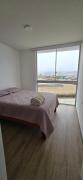 Top San Bartolo