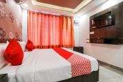 Top Faridabad
