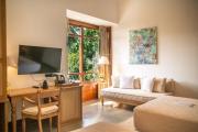 The Villa by Contemporary Ceylon