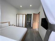 Top Da Lat