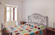Top Cetraro