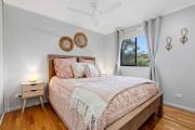 Top Vincentia
