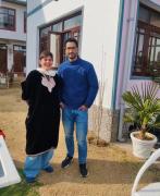Top Gulmarg
