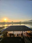 Top Kanchanaburi Top Kanchanaburi
