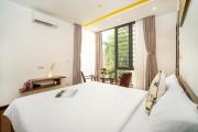 Top Da Nang