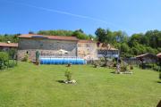 Top Dournazac
