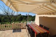 Top Dournazac