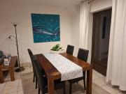 Top Korschenbroich