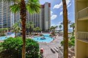 Top Panama City Beach