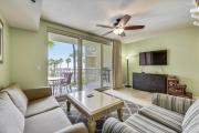 Top Panama City Beach
