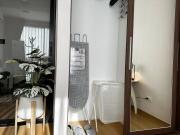 Top Ban Khlong Bang Chak